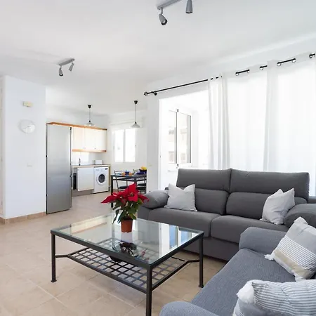 Lightbooking Tenerife Apartment Puerto de la Cruz (Tenerife)